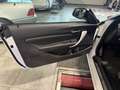 BMW 118 i M Sport Weiß - thumbnail 8