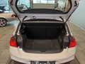 BMW 118 i M Sport Weiß - thumbnail 21