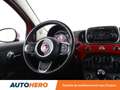 Fiat 500C C 1.2 Lounge Rouge - thumbnail 13