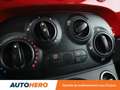 Fiat 500C C 1.2 Lounge Rouge - thumbnail 22