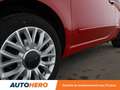 Fiat 500C C 1.2 Lounge Rouge - thumbnail 26