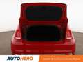 Fiat 500C C 1.2 Lounge Rouge - thumbnail 16