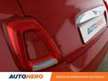 Fiat 500C C 1.2 Lounge Rouge - thumbnail 27