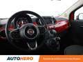 Fiat 500C C 1.2 Lounge Rouge - thumbnail 11