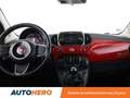 Fiat 500C C 1.2 Lounge Rouge - thumbnail 12