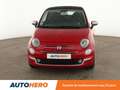 Fiat 500C C 1.2 Lounge Rouge - thumbnail 9