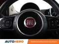 Fiat 500C C 1.2 Lounge Rouge - thumbnail 19