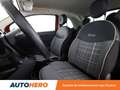 Fiat 500C C 1.2 Lounge Rouge - thumbnail 10