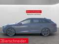 CUPRA Leon Sportstourer 2.0 TSI DSG VZ LED NAVI 19 KAMERA PAR Grau - thumbnail 4