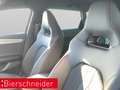 CUPRA Leon Sportstourer 2.0 TSI DSG VZ LED NAVI 19 KAMERA PAR Grau - thumbnail 7