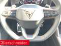 CUPRA Leon Sportstourer 2.0 TSI DSG VZ LED NAVI 19 KAMERA PAR Grau - thumbnail 15