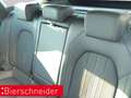 CUPRA Leon Sportstourer 2.0 TSI DSG VZ LED NAVI 19 KAMERA PAR Grau - thumbnail 13