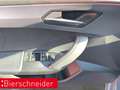 CUPRA Leon Sportstourer 2.0 TSI DSG VZ LED NAVI 19 KAMERA PAR Grau - thumbnail 11