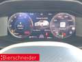 CUPRA Leon Sportstourer 2.0 TSI DSG VZ LED NAVI 19 KAMERA PAR Grau - thumbnail 10