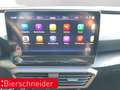 CUPRA Leon Sportstourer 2.0 TSI DSG VZ LED NAVI 19 KAMERA PAR Grau - thumbnail 17