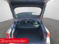 CUPRA Leon Sportstourer 2.0 TSI DSG VZ LED NAVI 19 KAMERA PAR Grau - thumbnail 18