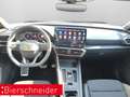 CUPRA Leon Sportstourer 2.0 TSI DSG VZ LED NAVI 19 KAMERA PAR Grau - thumbnail 14
