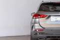 Mercedes-Benz GLA 180 Automatic Premium AMG auto 136CV NIGHT PACK Grigio - thumbnail 6