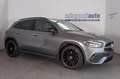 Mercedes-Benz GLA 180 Automatic Premium AMG auto 136CV NIGHT PACK Grigio - thumbnail 1