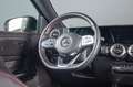 Mercedes-Benz GLA 180 Automatic Premium AMG auto 136CV NIGHT PACK Grigio - thumbnail 11