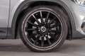 Mercedes-Benz GLA 180 Automatic Premium AMG auto 136CV NIGHT PACK Grigio - thumbnail 7