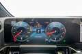 Mercedes-Benz GLA 180 Automatic Premium AMG auto 136CV NIGHT PACK Grigio - thumbnail 12