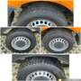 Volkswagen Crafter 2.0 TDI//Pritsche DOKA LANG//1.H/AHK/TOP Orange - thumbnail 19