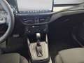 Ford Focus Clipper ST Line Style|Automaat||Camera|Carplay Zilver - thumbnail 10