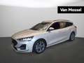 Ford Focus Clipper ST Line Style|Automaat||Camera|Carplay Zilver - thumbnail 1