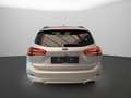 Ford Focus Clipper ST Line Style|Automaat||Camera|Carplay Zilver - thumbnail 5