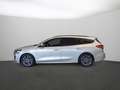 Ford Focus Clipper ST Line Style|Automaat||Camera|Carplay Zilver - thumbnail 4