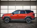 Dacia Bigster Bigster Journey Hybrid 155 *Anhängerkupplung* Braun - thumbnail 5