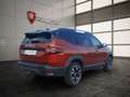Dacia Bigster Bigster Journey Hybrid 155 *Anhängerkupplung* Braun - thumbnail 9