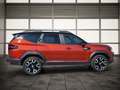 Dacia Bigster Bigster Journey Hybrid 155 *Anhängerkupplung* Braun - thumbnail 6