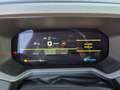 Dacia Bigster Bigster Journey Hybrid 155 *Anhängerkupplung* Braun - thumbnail 14