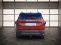 Dacia Bigster Bigster Journey Hybrid 155 *Anhängerkupplung* Braun - thumbnail 1
