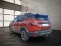 Dacia Bigster Bigster Journey Hybrid 155 *Anhängerkupplung* Braun - thumbnail 8