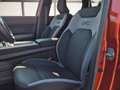 Dacia Bigster Bigster Journey Hybrid 155 *Anhängerkupplung* Braun - thumbnail 10
