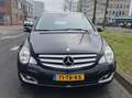 Mercedes-Benz R 350 350 4-Matic Noir - thumbnail 1