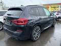 BMW X3 M40d xDRIVE  * GARANTIE 36 MOIS EUROPÉENNE * Bleu - thumbnail 3