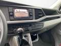 Volkswagen T6 Kombi T6.1 2.0 TDI EcoProfi Gris - thumbnail 11