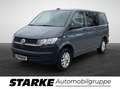 Volkswagen T6 Kombi T6.1 2.0 TDI EcoProfi Grigio - thumbnail 2