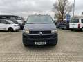 Volkswagen T6 Kombi T6.1 2.0 TDI EcoProfi Gris - thumbnail 15