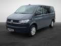 Volkswagen T6 Kombi T6.1 2.0 TDI EcoProfi Grigio - thumbnail 3