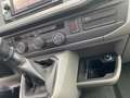 Volkswagen T6 Kombi T6.1 2.0 TDI EcoProfi Grigio - thumbnail 18