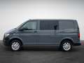 Volkswagen T6 Kombi T6.1 2.0 TDI EcoProfi Gris - thumbnail 4