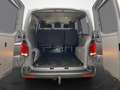 Volkswagen T6 Kombi T6.1 2.0 TDI EcoProfi Grigio - thumbnail 13