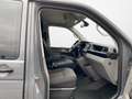 Volkswagen T6 Kombi T6.1 2.0 TDI EcoProfi Grau - thumbnail 14