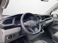 Volkswagen T6 Kombi T6.1 2.0 TDI EcoProfi Grau - thumbnail 9