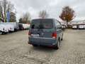 Volkswagen T6 Kombi T6.1 2.0 TDI EcoProfi Grigio - thumbnail 16